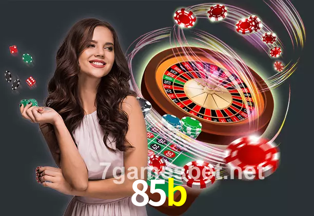 vivo no cassino 85b