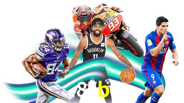 85b