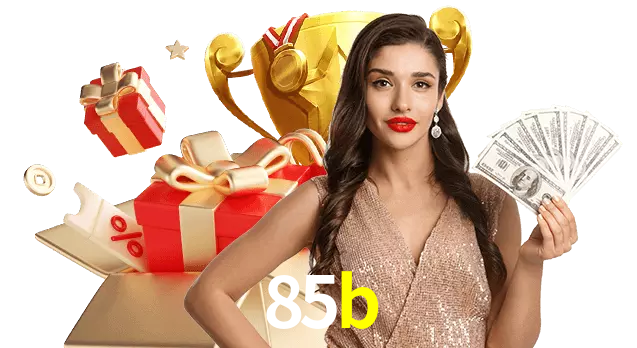 85b