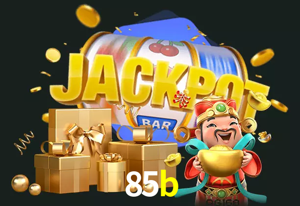 85b bet