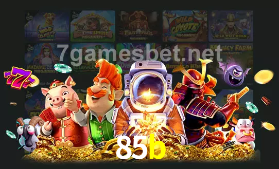 cassino 85b