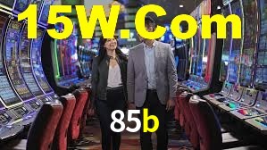 85b