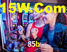 85b login