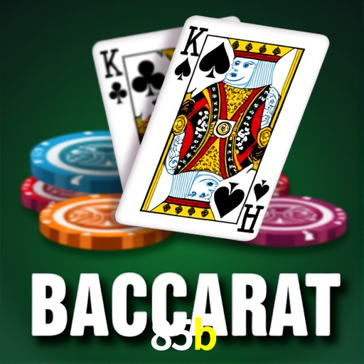 Apostas de Basquete 85b