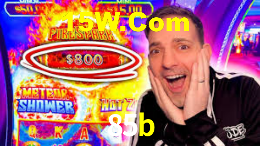 85b,85b.com