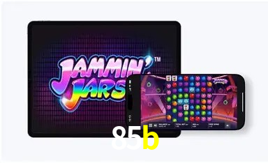 Design Responsivo 85b