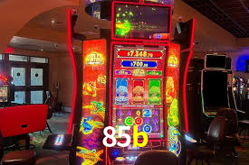 85b