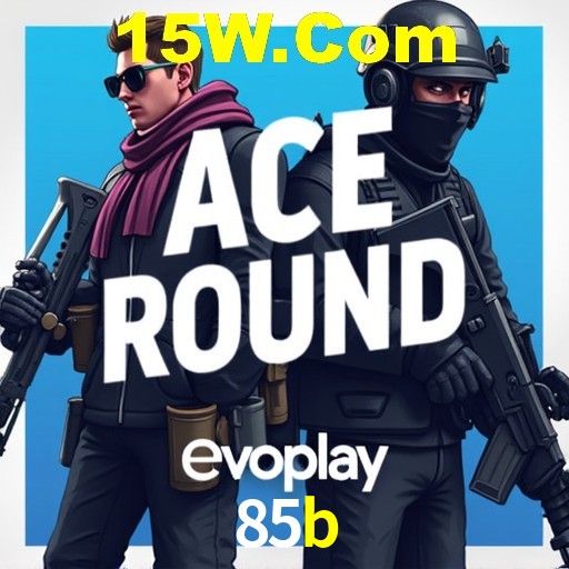 Jogos Exclusivos 85b