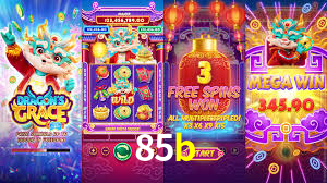 85b.com