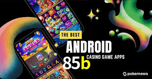 85b