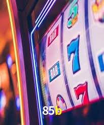 85b: Seu Cassino Premiado com Pagamentos Rápidos