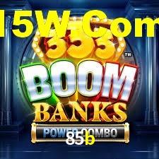 85b,85b.com