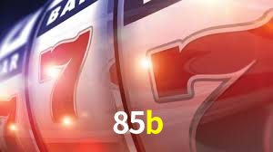 85b login