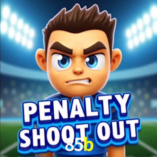 Jogo Aviator 85b
