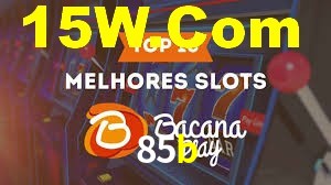 Explore as vantagens do 85b: serviço profissional e confiabilidade
