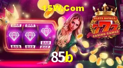 Avaliações dos Jogadores 85b