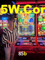 85b,85b.com