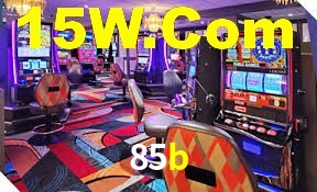 85b