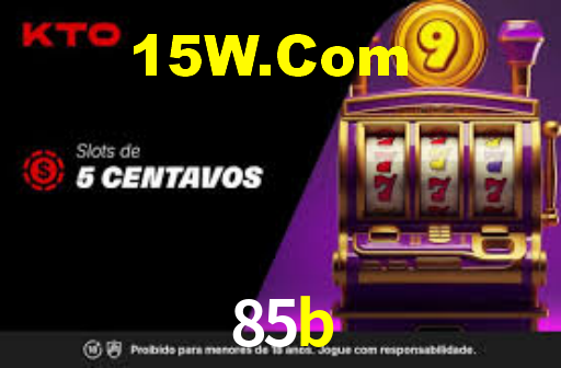 85b.com