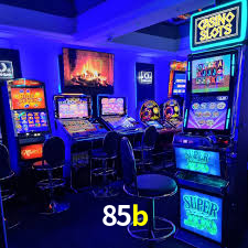 85b,85b.com