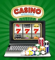 Casino Ao Vivo 85b