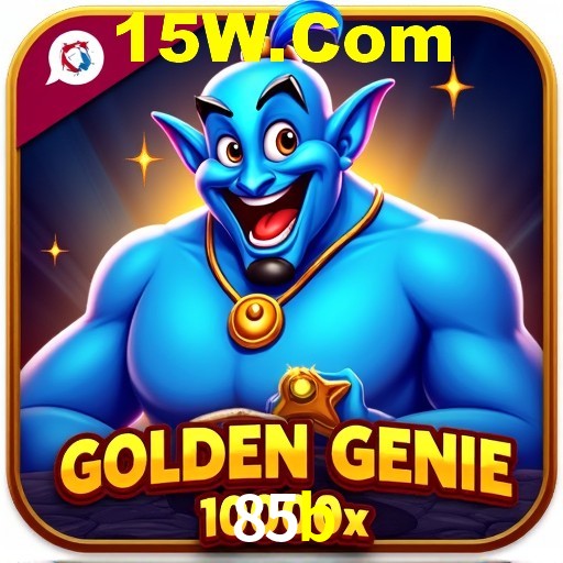 Estratégias Crash Games 85b