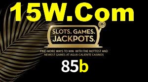 85b
