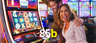 85b.com