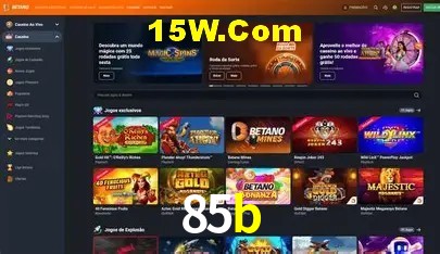 Sistemas de Segurança 85b