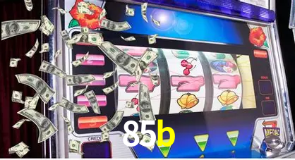 Promoção Relâmpago 85b