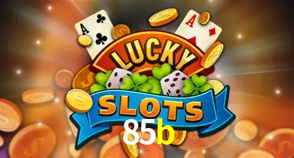 Diretório de Jogos 85b