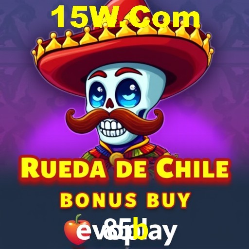 Jogo Spaceman 85b