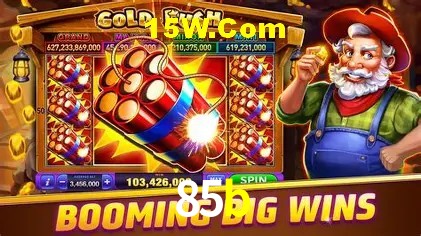 Casino Ao Vivo 85b