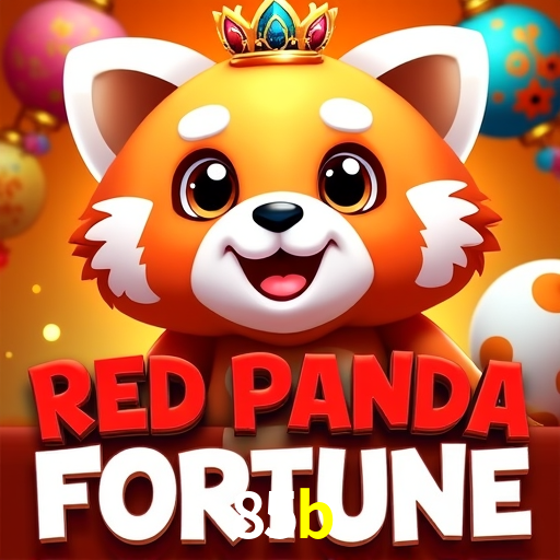 Descubra o Mundo do Cassino Online com 85b