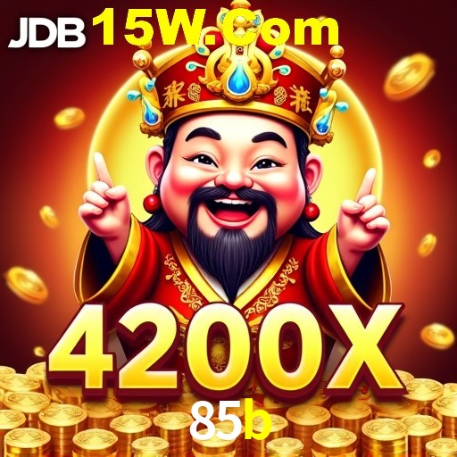 Desvendando o Mundo dos Jogos Virtuais na 85b