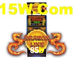 85b,85b.com
