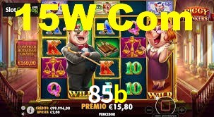Programa VIP 85b