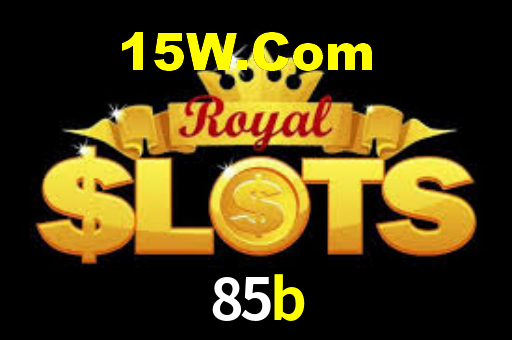 85b,85b.com