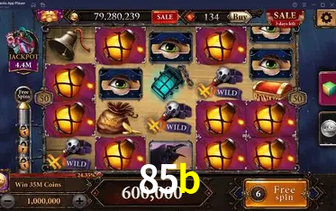 Sistemas de Segurança 85b