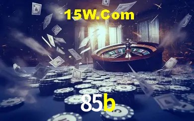 Integração de APIs 85b