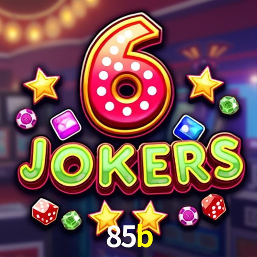 Casino VIP 85b