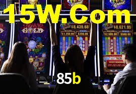 85b,85b.com