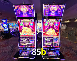 85b