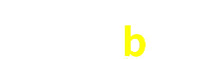 85b App